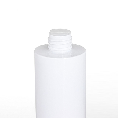 OEM Lotion پلاستیکی درب بطری های PET 150 میلی لیتری 300 میلی لیتری بسته های تعطیلات آرایشی