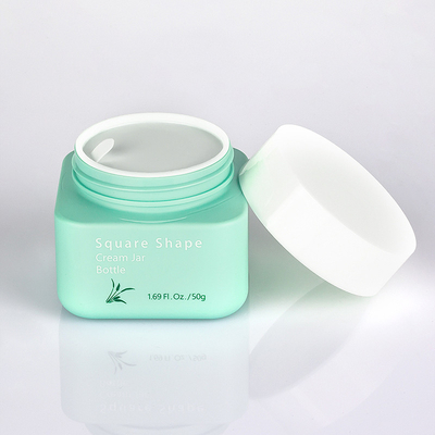مجموعه بطری لوازم آرایشی مات لوکس 100 میلی لیتری 120 میلی لیتری 160 میلی لیتری OEM قابل قبول